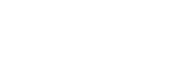 Logo infri